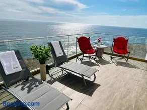 Alessio Hotel Residence - Image 2