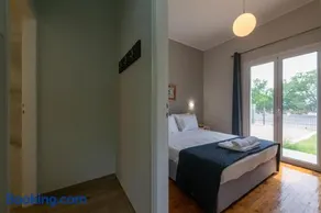 Laki's Place - Image 4