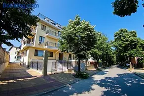Galata - Image 1