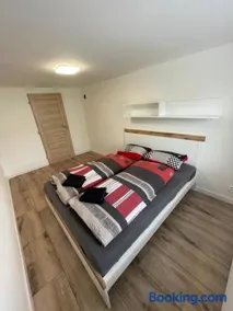 Apartmány Pod Chlumem - Image 3
