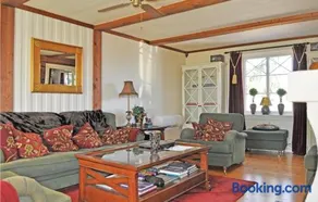 Lovely Home In Mellerud With Kitchen - Image 2