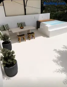 Villa Mourelaki - Image 2