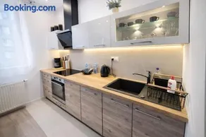 Julia Apartments by Livermo Air Conditioning - Image 3