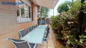 HOUSE OF JOY , CASA EN BANYOLES - Image 3