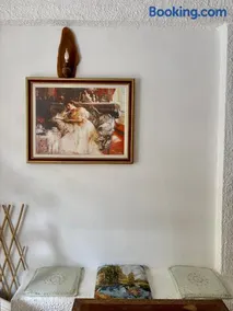 Pasiphae - Rooms for rent - Image 3