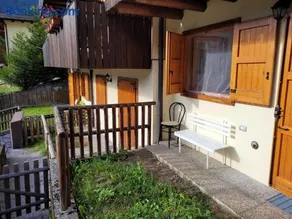 Casa Ettore - Image 2