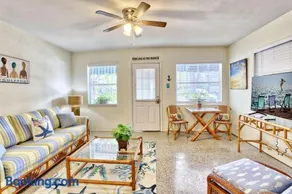Beach Quarters #3 - Image 3