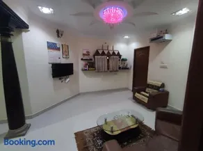 Paradise White Villa - Image 3