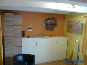Ferienwohnung Kapellenwinkel, 19qm - Image 3