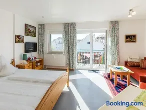 Haus Fanjak - Image 4