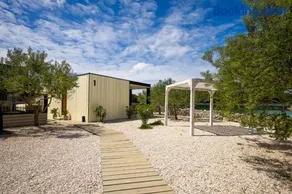 TheBeach Villa 1 - Image 4
