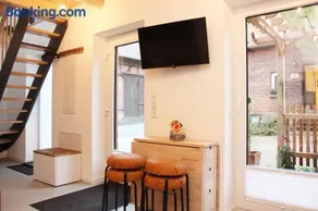 Dat tiny Hus - Image 4