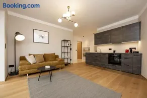 Suite Lazzeri - Image 2