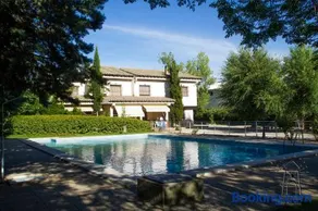 Finca El Molino - Image 2