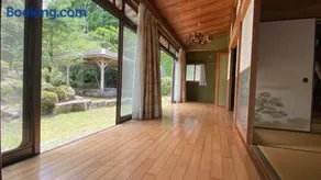 旅する人生ハウス鹿屋 - Image 3