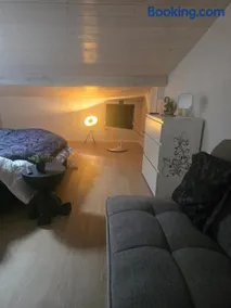 B&B MaMi - Image 2