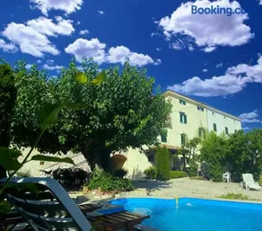 Villa Angiolina - Image 4