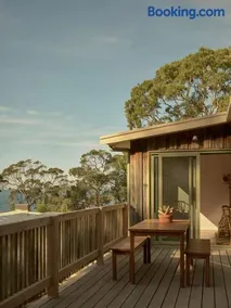 Lay Day House - Image 3