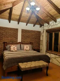 CABAÑAS LOS LAURELES - Image 3