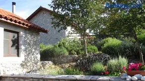 Amygdalia, a Stone House in a quiet landscape - Image 5