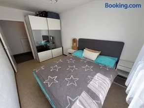 Cosy Place - Image 2