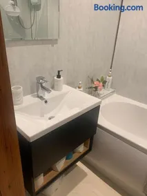 Neptunes Rest Guest Hotel - Image 3