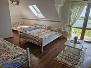 Jurajska Stokrotka - Image 2