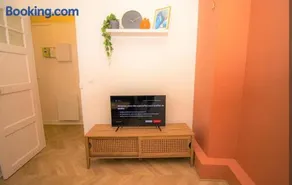 Appartement tout équipé Paris-Colombes- La défense - Image 4
