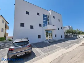 Apartments Relax - Image 3