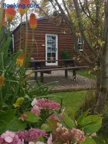 Robins Rest - Image 2