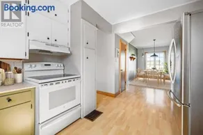 Margate Homestead 'Art House' /views/beaches/golf - Image 3