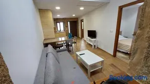 Casa Rural Lamas - Image 5