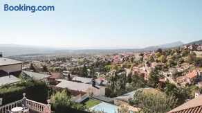 Casa Miraflores - Image 4
