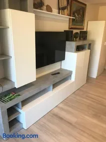 Residence Moriani luxury studio - Image 2