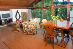 Haus Schlossblick - Image 3