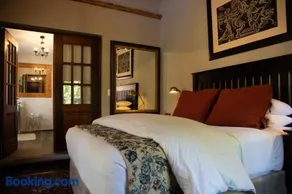 Tarry-Stone Cottages - Image 4