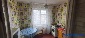 Квартира на Бульварі Вечірньому - Image 3