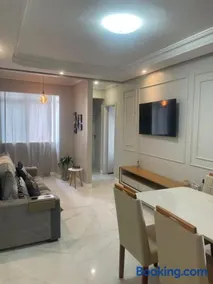 Apartamento COP 30 - Laguna - Image 4