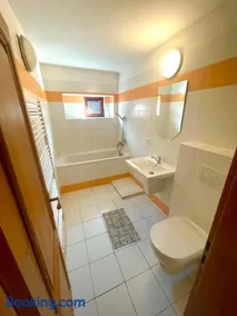 Apartmán Alva 3 - Image 2