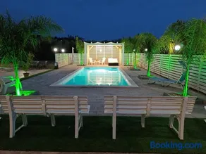 Scanio's House - Image 1