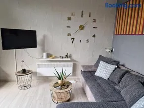 Zen'Ny - Image 1