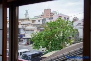 ゲストハウス鹿児島騎射場 - Image 2