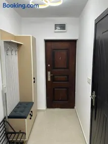 Apartament Saturn Beta - Image 1
