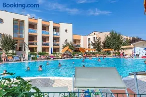 Ginepri Lido Altanea - Image 2