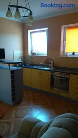 Gospodarstwo Agroturystyczne Leśna Polanka - Image 1