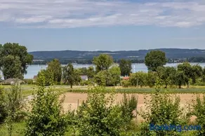 Seesucht - Image 3