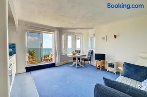 1 Bed in Swanage oc-wy372 - Image 2