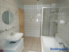 Ferienwohnung Rappl - Image 4