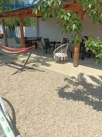 Casa Alexia - Image 5