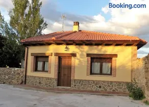 Casa Armonia - Image 4